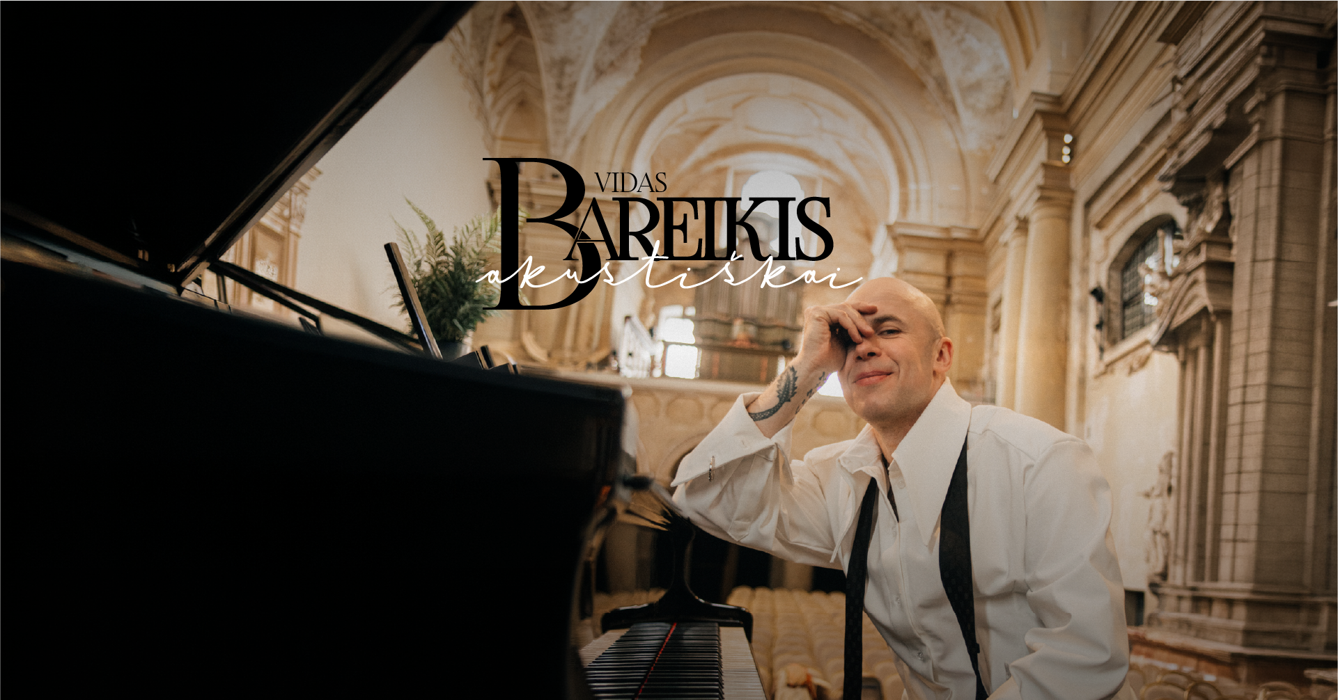 VBA_VBA_FB_event_cover